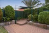 9 Keith Griffith Drive, Darch, WA 6065-Image