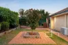 9 Keith Griffith Drive, Darch, WA 6065-Image