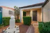9 Keith Griffith Drive, Darch, WA 6065-Image