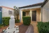 9 Keith Griffith Drive, Darch, WA 6065-Image