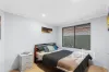 9 Keith Griffith Drive, Darch, WA 6065-Image