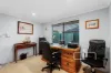 9 Keith Griffith Drive, Darch, WA 6065-Image