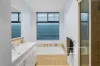 9 Keith Griffith Drive, Darch, WA 6065-Image
