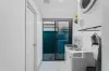 9 Keith Griffith Drive, Darch, WA 6065-Image