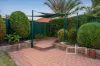 9 Keith Griffith Drive, Darch, WA 6065-Image
