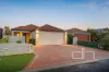 9 Keith Griffith Drive, Darch, WA 6065-Image