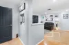 9 Keith Griffith Drive, Darch, WA 6065-Image