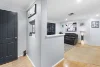9 Keith Griffith Drive, Darch, WA 6065-Image