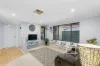 9 Keith Griffith Drive, Darch, WA 6065-Image