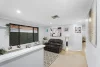 9 Keith Griffith Drive, Darch, WA 6065-Image