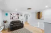 9 Keith Griffith Drive, Darch, WA 6065-Image
