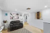 9 Keith Griffith Drive, Darch, WA 6065-Image