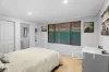 9 Keith Griffith Drive, Darch, WA 6065-Image