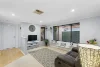 9 Keith Griffith Drive, Darch, WA 6065-Image