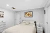 9 Keith Griffith Drive, Darch, WA 6065-Image