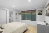 9 Keith Griffith Drive, Darch, WA 6065-Image
