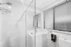 9 Keith Griffith Drive, Darch, WA 6065-Image