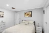 9 Keith Griffith Drive, Darch, WA 6065-Image