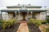 9 Keith Street, Port Pirie, SA 5540