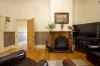9 Keith Street, Port Pirie, SA 5540-Image
