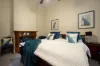 9 Keith Street, Port Pirie, SA 5540-Image