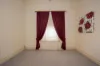9 Keith Street, Port Pirie, SA 5540-Image