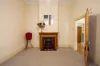 9 Keith Street, Port Pirie, SA 5540-Image