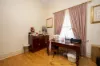9 Keith Street, Port Pirie, SA 5540-Image