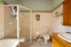 9 Keith Street, Port Pirie, SA 5540-Image