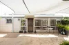 9 Keith Street, Port Pirie, SA 5540-Image