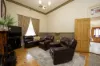 9 Keith Street, Port Pirie, SA 5540-Image