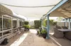 9 Keith Street, Port Pirie, SA 5540-Image