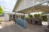 9 Keith Street, Port Pirie, SA 5540-Image