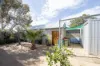 9 Keith Street, Port Pirie, SA 5540-Image