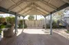 9 Keith Street, Port Pirie, SA 5540-Image