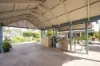 9 Keith Street, Port Pirie, SA 5540-Image
