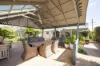 9 Keith Street, Port Pirie, SA 5540-Image