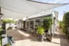 9 Keith Street, Port Pirie, SA 5540-Image
