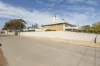 9 Keith Street, Port Pirie, SA 5540-Image