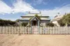 9 Keith Street, Port Pirie, SA 5540-Image
