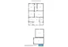 9 Keith Street, Port Pirie, SA 5540-Image