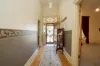 9 Keith Street, Port Pirie, SA 5540-Image