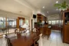 9 Keith Street, Port Pirie, SA 5540-Image