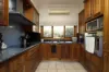 9 Keith Street, Port Pirie, SA 5540-Image