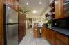 9 Keith Street, Port Pirie, SA 5540-Image