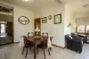 9 Keith Street, Port Pirie, SA 5540-Image