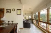 9 Keith Street, Port Pirie, SA 5540-Image