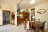 9 Keith Street, Port Pirie, SA 5540-Image