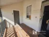 9 Kelman Street, Taroom, Qld 4420-Image