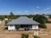 9 Kelman Street, Taroom, Qld 4420-Image